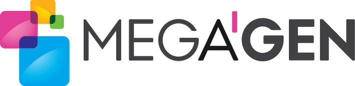 MegaGen