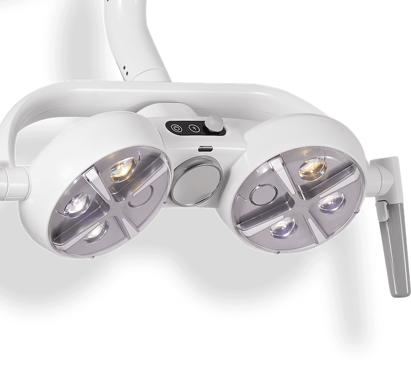 dual-light