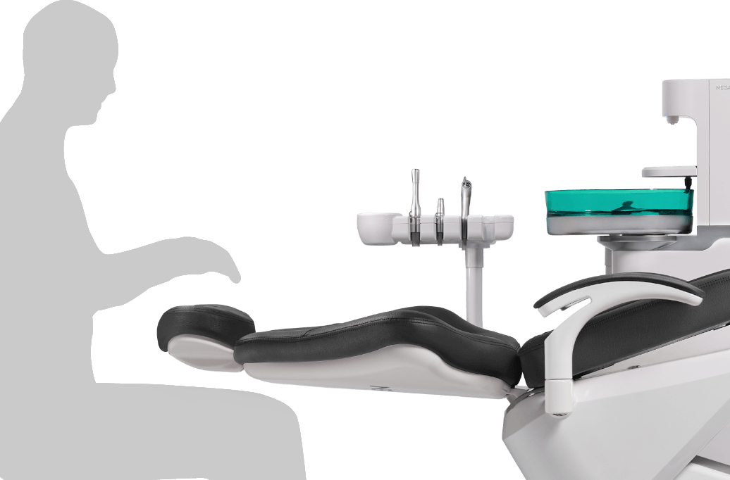 slim-backrest-1