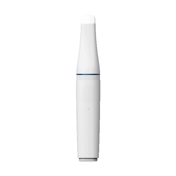 smart-thor-produktbild-freigelegt-500x500