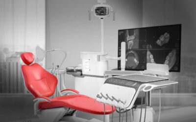 Comment choisir son fauteuil dentaire ? Et pourquoi le N2 Chair de MEGAGEN s’impose comme le choix idéal pour l’omnipratique moderne